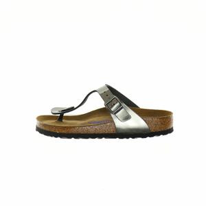 GIZEH SFB METALLIC BIRKENSTOCK - Mad Fashion | img vers.300x/